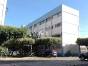 Apartamento para Venda em Vila Velha/ES Coqueiral de...