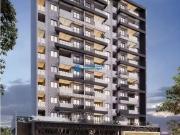 Apartamento para Venda em Vila Velha/ES Coqueiral de...
