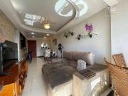 Apartamento para Venda em Vila Velha/ES Coqueiral de...