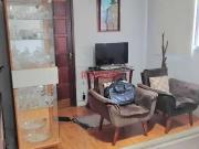 Apartamento para Venda em Vila Velha/ES Coqueiral de...