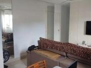 Apartamento para Venda em Vila Velha/ES Coqueiral de...