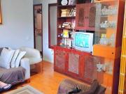Apartamento para Venda em Vila Velha/ES Coqueiral de...