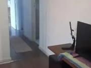 Apartamento para Venda em Vila Velha/ES Coqueiral de...