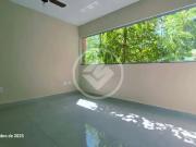 Apartamento para Venda em Vila Velha/ES Coqueiral de...