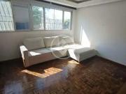 Apartamento para Venda em Vila Velha/ES Coqueiral de...