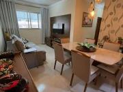 Apartamento para Venda em Vila Velha/ES Coqueiral de... Apartamento para Venda em Vila Velha/ES Coqueiral de...