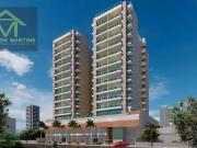 Apartamento para Venda em Vila Velha/ES Coqueiral de...