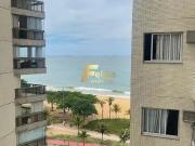 Apartamento para Venda em Vila Velha/ES Coqueiral de...