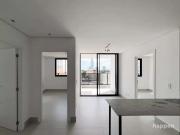 Apartamento para Venda em Vila Velha/ES Coqueiral de...