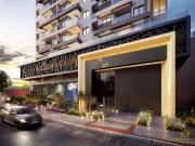 Apartamento para Venda em Vila Velha/ES Coqueiral de...