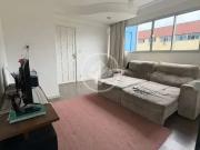 Apartamento para Venda em Vila Velha/ES Coqueiral de...