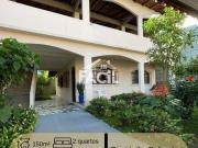 Apartamento para Venda em Vila Velha/ES Cristóvão...