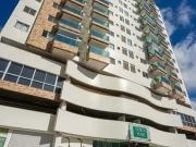 Apartamento para Venda em Vila Velha/ES Darly Santos 2...