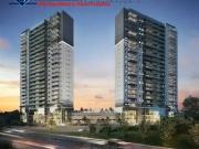 Apartamento para Venda em Vila Velha/ES Darly Santos 4...