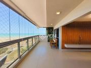 Apartamento para Venda em Vila Velha/ES Darly Santos 4...