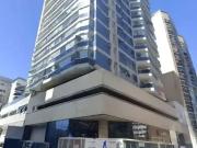 Apartamento para Venda em Vila Velha/ES Divino Espírito...