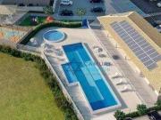 Apartamento para Venda em Vila Velha/ES Divino Espírito...