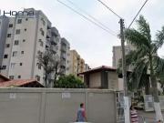 Apartamento para Venda em Vila Velha/ES Divino Espírito...