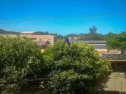 Apartamento para Venda em Vila Velha/ES Glória 4 Quartos