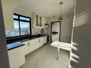 Apartamento para Venda em Vila Velha/ES Ilha dos Ayres 3...