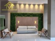 Apartamento para Venda em Vila Velha/ES Ilha dos Bentos...