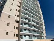 Apartamento para Venda em Vila Velha/ES Ilha dos Bentos...