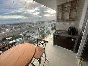 Apartamento para Venda em Vila Velha/ES Ilha dos Bentos...