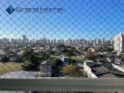 Apartamento para Venda em Vila Velha/ES Ilha dos Bentos...
