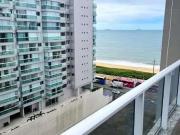 Apartamento para Venda em Vila Velha/ES Interlagos 2 Quartos