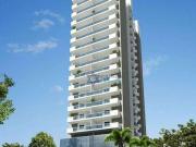 Apartamento para Venda em Vila Velha/ES Itaparica 2 Quartos