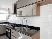 Apartamento para Venda em Vila Velha/ES Itaparica 2 Quartos