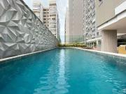 Apartamento para Venda em Vila Velha/ES Itaparica 2 Quartos