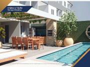 Apartamento para Venda em Vila Velha/ES Itaparica 2 Quartos