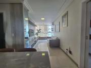 Apartamento para Venda em Vila Velha/ES Praia de...