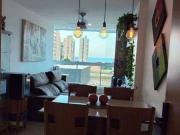 Apartamento para Venda em Vila Velha/ES Itaparica 2 Quartos