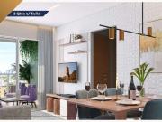 Apartamento para Venda em Vila Velha/ES Itaparica 2 Quartos