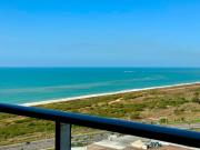 Apartamento para Venda em Vila Velha/ES Itaparica 2 Quartos