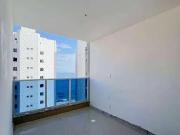 Apartamento para Venda em Vila Velha/ES Itaparica 2 Quartos