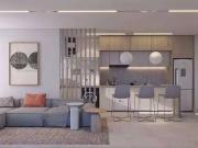 Apartamento para Venda em Vila Velha/ES Itaparica 2 Quartos Apartamento para Venda em Vila Velha/ES Itaparica 2 Quartos