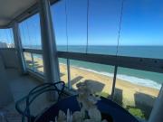 Apartamento para Venda em Vila Velha/ES Itaparica 2 Quartos