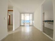 Apartamento para Venda em Vila Velha/ES Itaparica 3 Quartos