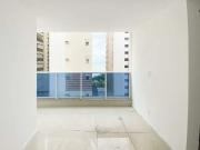 Apartamento para Venda em Vila Velha/ES Itaparica 3 Quartos