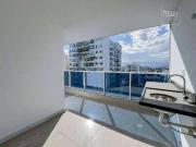 Apartamento para Venda em Vila Velha/ES Itaparica 3 Quartos