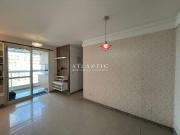 Apartamento para Venda em Vila Velha/ES Itaparica 3 Quartos