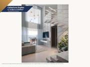 Apartamento para Venda em Vila Velha/ES Itaparica 3 Quartos