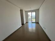 Apartamento para Venda em Vila Velha/ES Itaparica 3 Quartos