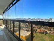 Apartamento para Venda em Vila Velha/ES Itapoa 2 Quartos