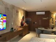 Apartamento para Venda em Vila Velha/ES Itapoa 2 Quartos