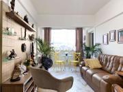 Apartamento para Venda em Vila Velha/ES Itapoa 2 Quartos