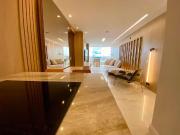 Apartamento para Venda em Vila Velha/ES Itapoa 3 Quartos